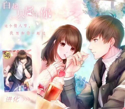 小红书“风险地点”举报功能上线，远离“野景点”！看看吧