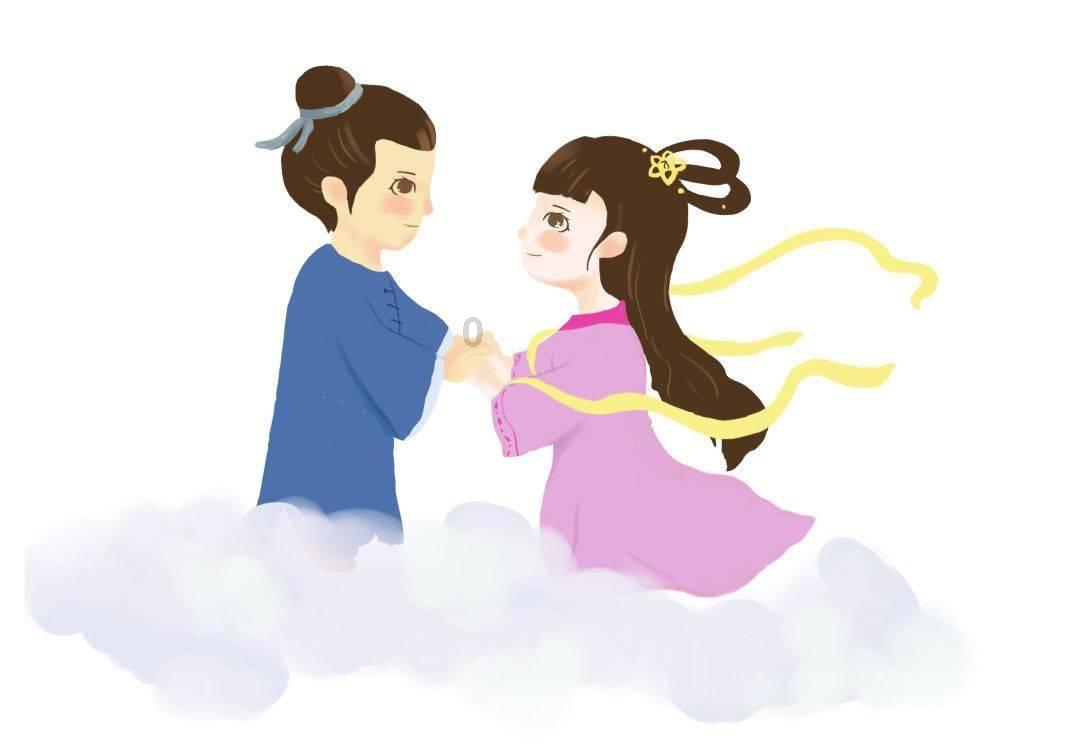 魅力男孩救援