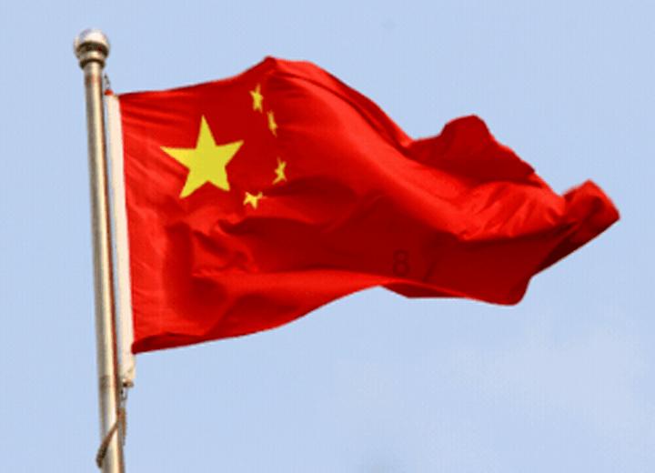 猪朋友:你知道吗?正月十五这几个地方一定要少去,能躲则躲!