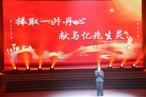 “中国星光”再添新成员 其优质性能已引发国际高度关注