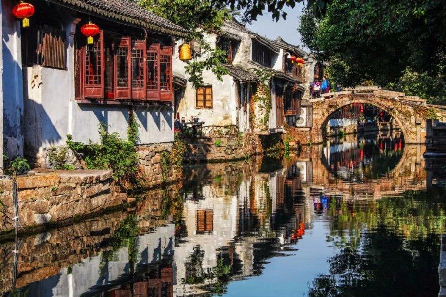 淄博输卵管积水怎么解决[热点解答]济南红绘